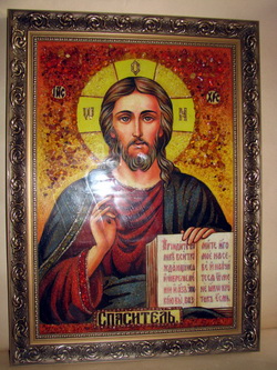 Заказать икону