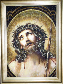 Купить икону