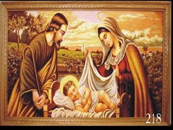 Икона в подарок