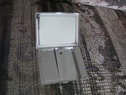 Заказ сувениров