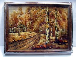 Купить картину