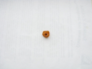 Янтарь с инклюзами