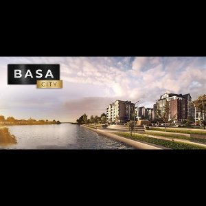 Фото для изготовления картины из янтаря. Размер картины из янтаря 40 х 60 см. Цена картины из янтаря - 6 тыс. грн.