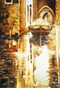 Картины дома