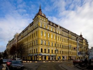 Картины дома