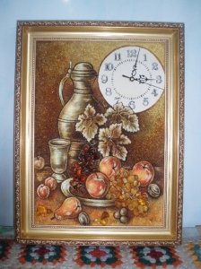 Натюрморты купить