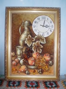 Натюрморт картины