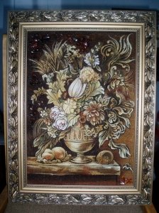 Натюрморты продажа