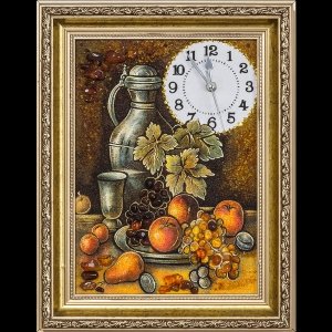 Натюрморт для дома