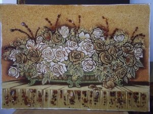 Натюрморты для детей