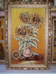 Натюрморт своими руками