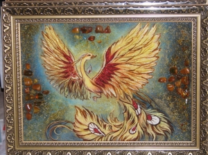 Картины для детей