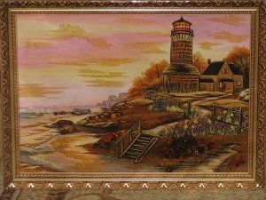 Картины для детей