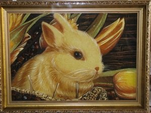 Картины для детей