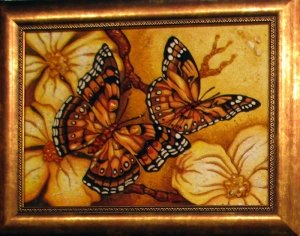 Картины для детей