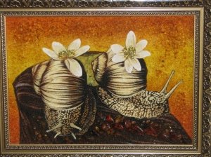 Картины для детей