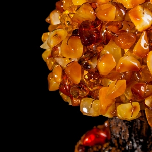 Дерево счастья