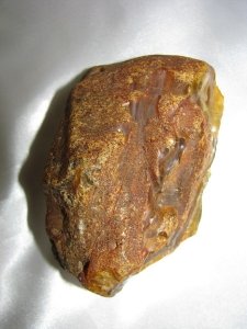 Подарки к 12 апреля