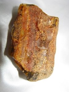 Подарки к 12 апреля