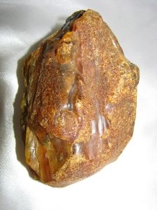 Подарки к 12 апреля