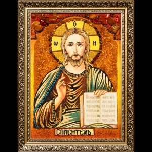 Рождественские подарки