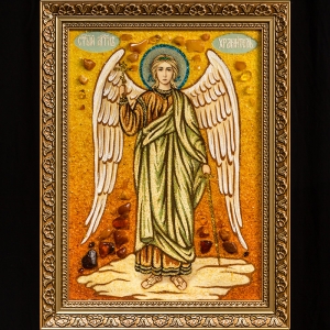 Рождественские подарки