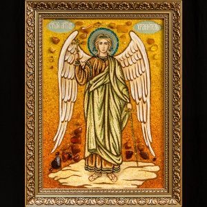 Рождественские подарки