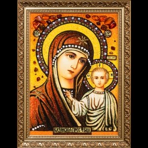 Рождественские подарки