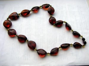 Подарок любимой