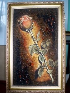 Картина для любимой