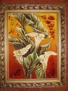 Картина для любимой