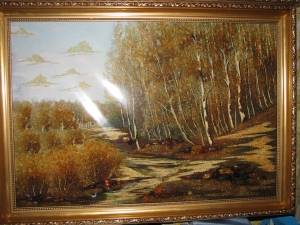 Продажа картин