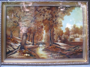 Купить картину