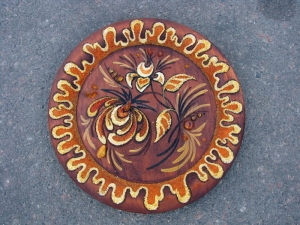 Подарок на день рождения