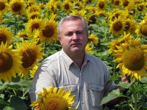 Фотография на день рождения