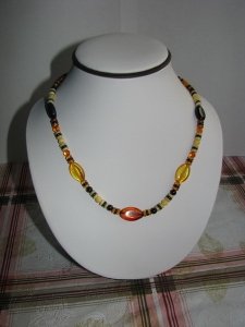 Подарок на День Ангела