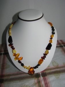 Подарок на День Ангела