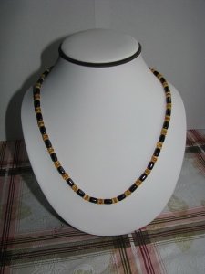 Подарок на День Ангела