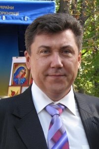 Фото учителя