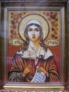 Иконы ко Дню Святого Николая