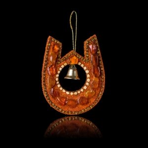 Подарки на Новый год