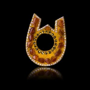 Подарки на Новый год