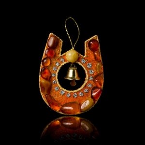 Подарки на Новый год