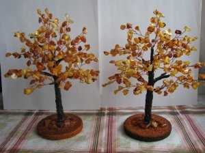 Подарки на Новый год