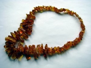 Бусы продажа