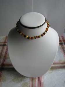 Бусы для детей