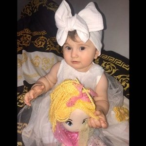 Фото ребёнка для портрета. Детское фото для изготовления портрета. Изготовление янтарных портретов детям.