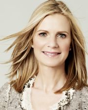 Изготовление портрета девушки