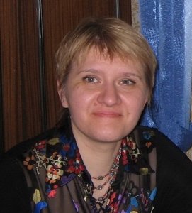 Фото сестры