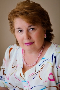 Фото любимой